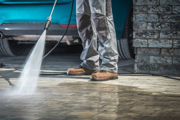 Best Concrete Sealing  in Avonmore, PA