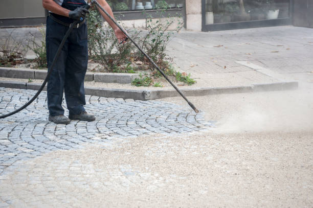 Best Roof Washing  in Avonmore, PA
