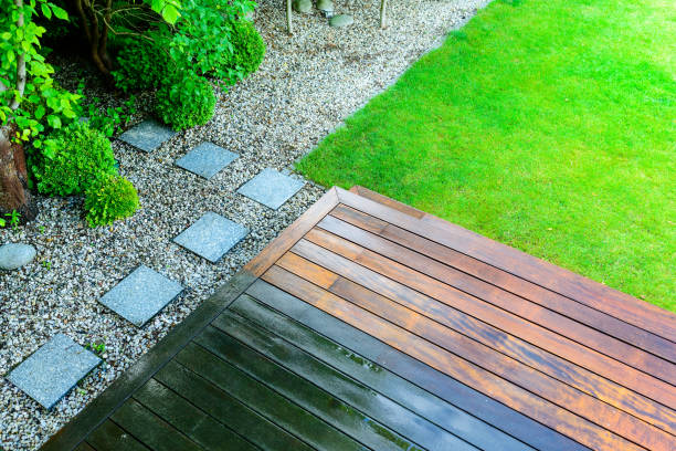 Best Post-Construction Pressure Washing  in Avonmore, PA